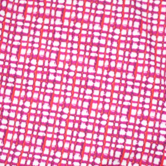 SPANX Sunshine Shorts! Flattering! - Picture 3 of 7